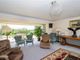 Thumbnail Bungalow for sale in Le Bourg Des Templiers Shuthonger, Tewkesbury, Gloucestershire