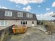 Thumbnail Semi-detached house for sale in Crispin Avenue, Carmarthen