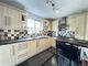 Thumbnail Detached house for sale in Windmill Way, Kegworth