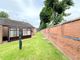 Thumbnail Semi-detached bungalow for sale in Willow Park, Banks Lane, Carlisle