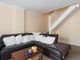 Thumbnail Terraced house for sale in Church Road, Ramsgate