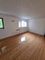 Thumbnail Flat to rent in Ashvale Crescent, Springburn, Glasgow