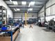 Thumbnail Light industrial to let in Unit 4A Delta Drive, Tewkesbury Business Park, Tewkesbury