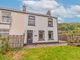 Thumbnail Terraced house for sale in Broad Street, Abersychan