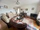 Thumbnail Bungalow for sale in Maes Teg, New Cross, Aberystwyth