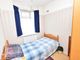 Thumbnail Semi-detached house for sale in Cumberland Drive, Bexleyheath