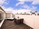 Thumbnail Flat to rent in Bishops Wharf House, 51 Parkgate Road, London