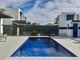 Thumbnail Villa for sale in Guardamar Del Segura, Guardamar Del Segura, Alicante, Spain