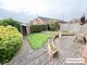 Thumbnail Detached bungalow for sale in Church Street, Waingroves, Ripley