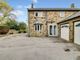 Thumbnail Country house for sale in Ramsgill, Harrogate