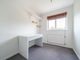 Thumbnail Property to rent in Windsor Way, Frimley, Camberley