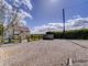 Thumbnail Detached house for sale in Droitwich Road, Hanbury, Redditch