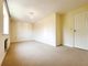 Thumbnail Flat to rent in Harris Place, Hinckley, Leicestershire