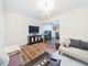 Thumbnail End terrace house to rent in Douglas Road, Esher