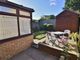 Thumbnail End terrace house for sale in Mickfield Mews, Felixstowe