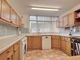 Thumbnail End terrace house for sale in Ancastle Green, Henley On Thames