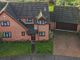 Thumbnail Detached house for sale in Hornet Way, Burnham-On-Crouch