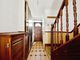 Thumbnail Maisonette for sale in Weymouth Terrace, London