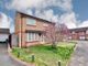 Thumbnail Detached house for sale in Medway Close, Taunton