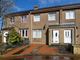 Thumbnail Terraced house for sale in The Neuk, Forth, Lanark