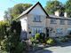Thumbnail Cottage for sale in Woodgates Lane, North Ferriby