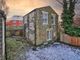 Thumbnail Detached house for sale in Upper Rodley Lane, Rodley, Leeds, West Yorkshire