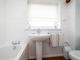 Thumbnail End terrace house for sale in Millstream Close, Faversham