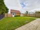 Thumbnail Detached house to rent in Mersea Road, Peldon, Colchester
