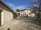 Thumbnail Villa for sale in St Paul En Foret, Var Countryside (Fayence, Lorgues, Cotignac), Provence - Var