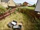 Thumbnail Semi-detached house for sale in Coulthurst Gardens, Darwen, Lancashire