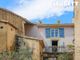 Thumbnail Villa for sale in Lédenon, Gard, Occitanie