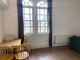 Thumbnail Flat for sale in Astoria Court, 73 Middleton Road, London