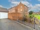 Thumbnail Detached house for sale in Marshall Crescent, Wordsley