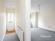 Thumbnail Flat to rent in Laurel Bank, Finchley Park, North Finchley, London