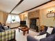Thumbnail Semi-detached house for sale in Dolly Lane, Buxworth, High Peak