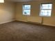 Thumbnail Flat to rent in Radcliffe House, Oxford