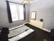 Thumbnail Detached house for sale in Earl Street, Keighley, Keighley, West Yorkshire