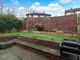 Thumbnail End terrace house for sale in Melrose Grove, Horsforth, Leeds, West Yorkshire