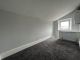 Thumbnail Property to rent in Seaview, Hoylake, Wirral