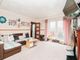 Thumbnail Semi-detached house for sale in Ullswater Crescent, Leeds