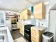 Thumbnail Maisonette for sale in Kebbell Terrace, Claremont Road, London