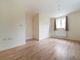 Thumbnail End terrace house for sale in Junction Way, Mangotsfield, Bristol, Gloucestershire