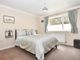 Thumbnail Detached bungalow for sale in Ashmill, Ashwater, Beaworthy