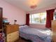 Thumbnail End terrace house for sale in Broadwater, Tinkers Bridge, Milton Keynes, Buckinghamshire