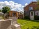 Thumbnail Semi-detached house for sale in Bax Close, Cranleigh, Surrey, 7