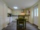 Thumbnail Detached house for sale in Bolstone Lane, Little Dewchurch, Hereford