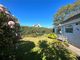 Thumbnail Bungalow for sale in Maes Llydan, Benllech, Anglesey, Sir Ynys Mon