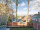 Thumbnail Semi-detached house for sale in Firs Close, Aylesford, Kent
