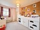 Thumbnail Detached house for sale in Bulbourne Road, Bulbourne, Tring
