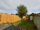 Thumbnail Semi-detached house for sale in Derby Road, Alfreton